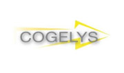 société Cogelys - Partenaire de BC2E