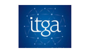 société ITGA - Partenaire de BC2E